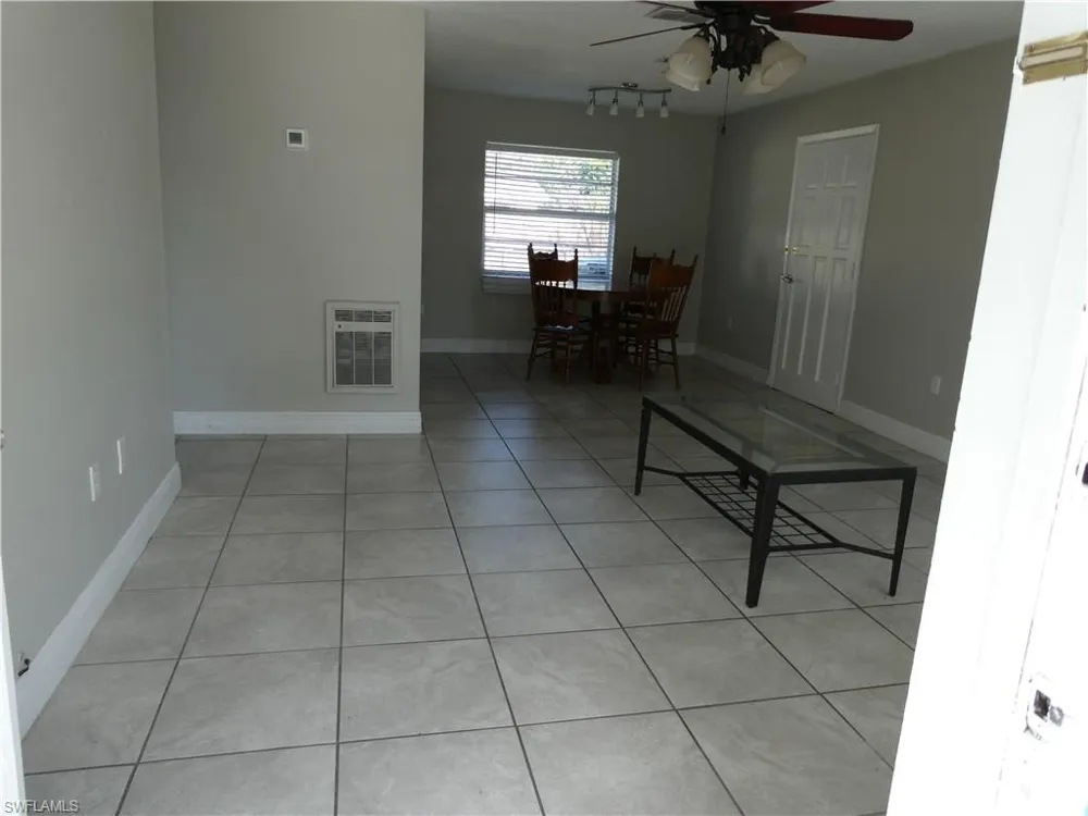 2912 Dudley Drive Bartow, FL 33830