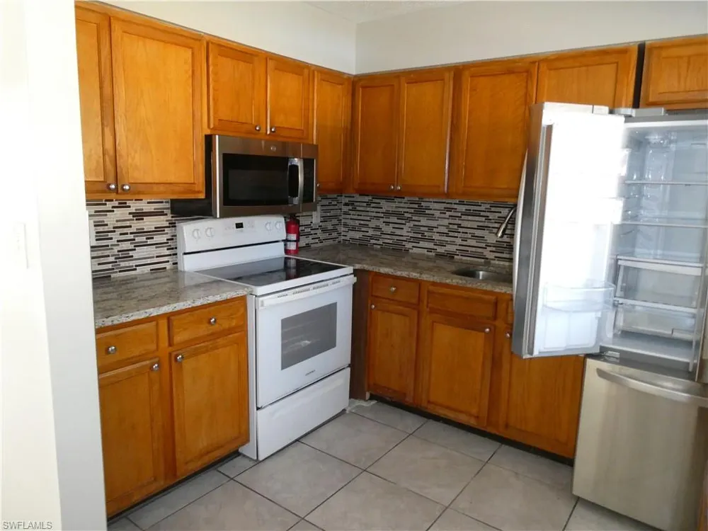2912 Dudley Drive Bartow, FL 33830
