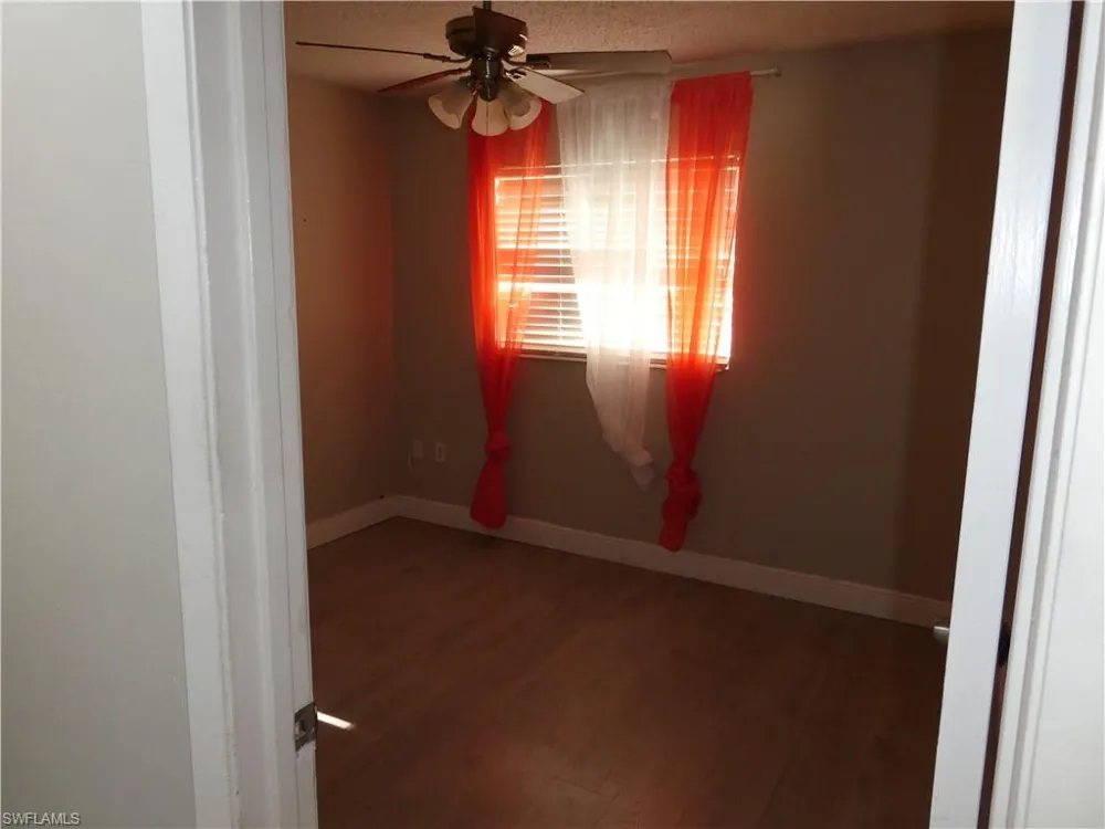2912 Dudley Drive Bartow, FL 33830