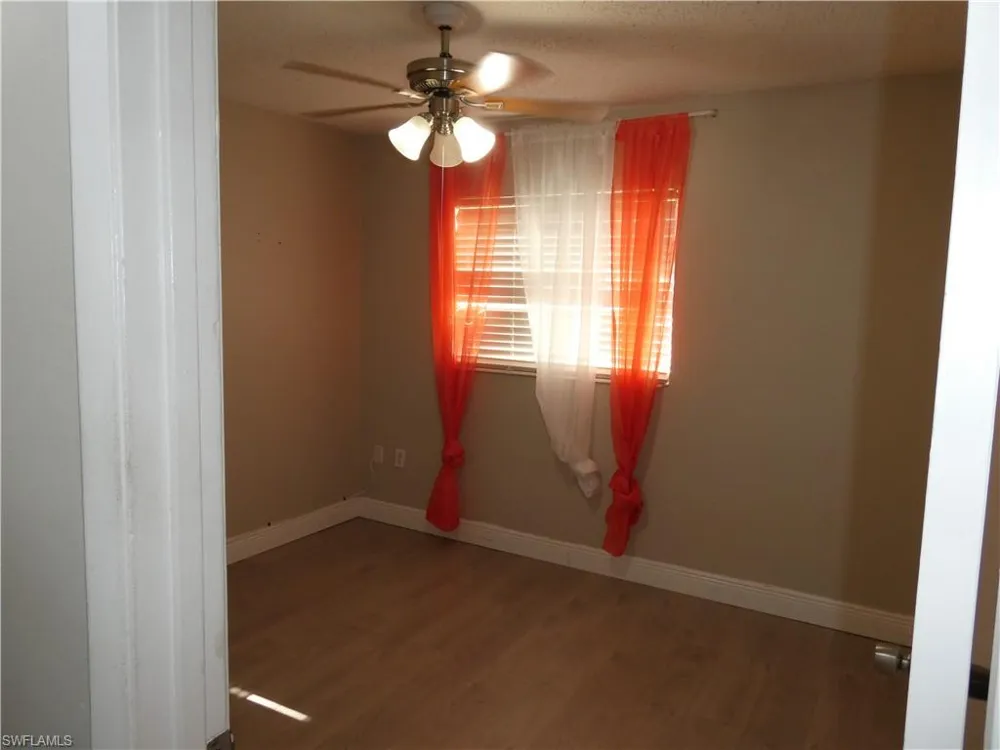 2912 Dudley Drive Bartow, FL 33830