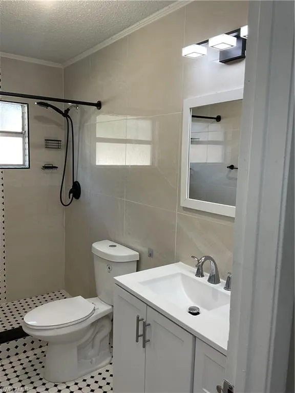 2912 Dudley Drive Bartow, FL 33830