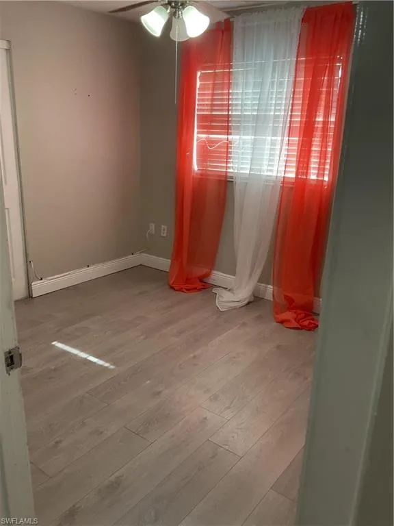 2912 Dudley Drive Bartow, FL 33830