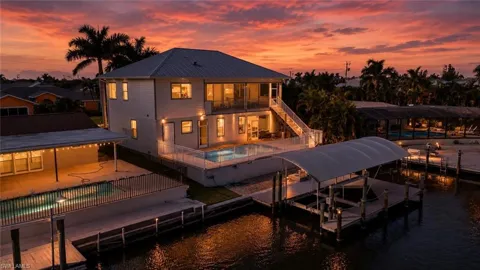 12304 Boat Shell Drive