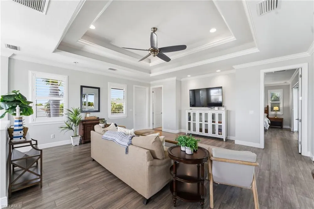 12304 Boat Shell Drive Matlacha Isles, FL 33991