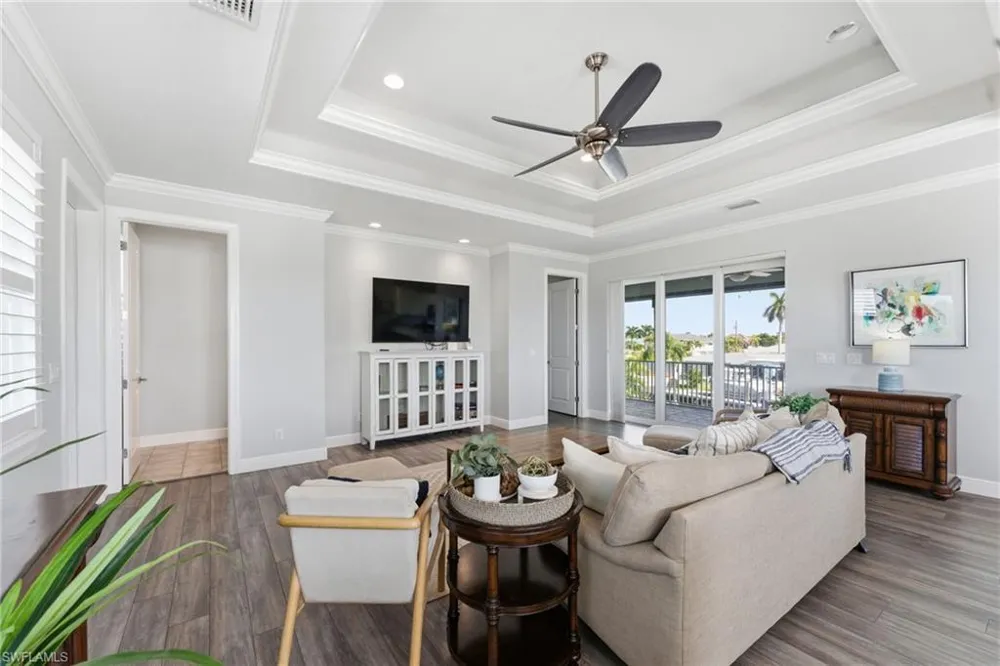 12304 Boat Shell Drive Matlacha Isles, FL 33991