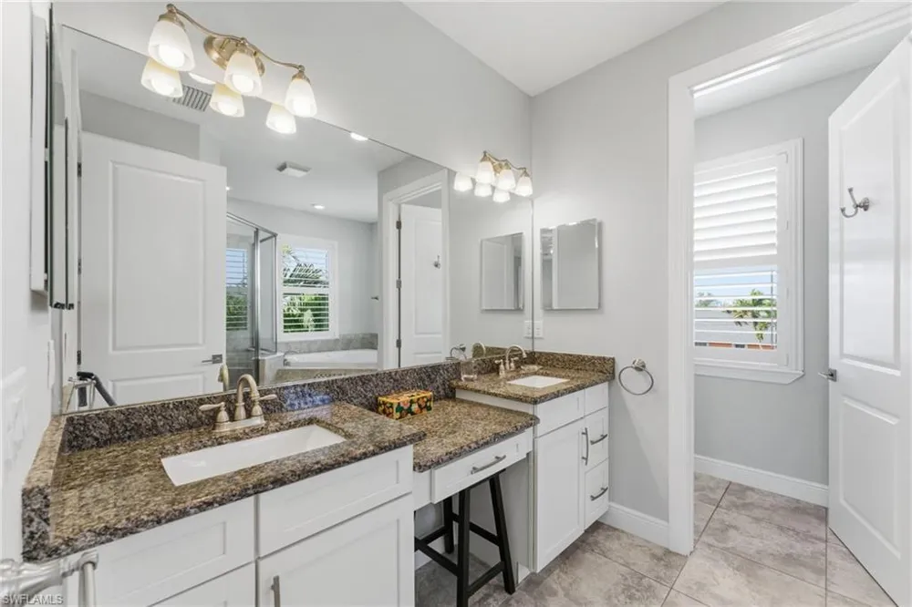 12304 Boat Shell Drive Matlacha Isles, FL 33991