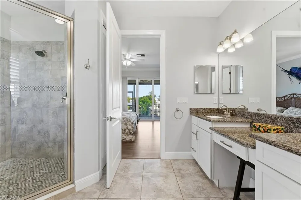 12304 Boat Shell Drive Matlacha Isles, FL 33991