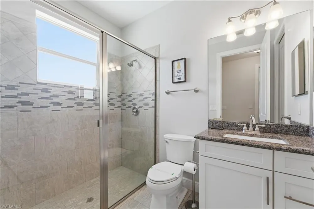 12304 Boat Shell Drive Matlacha Isles, FL 33991