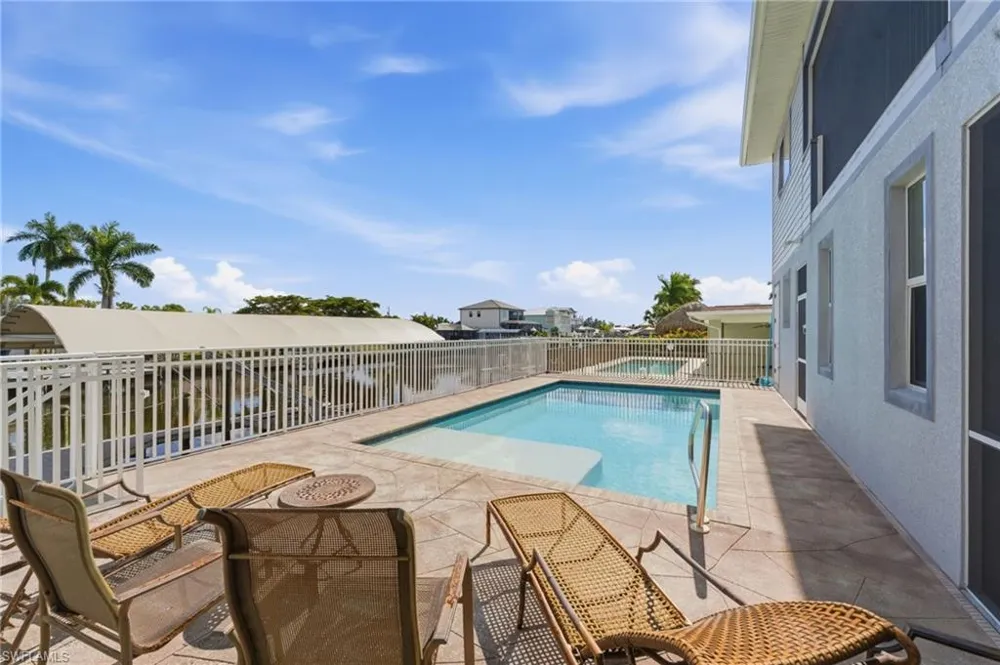 12304 Boat Shell Drive Matlacha Isles, FL 33991