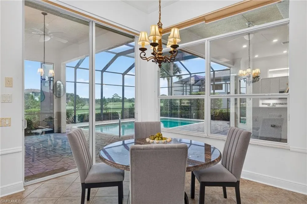 18230 Creekside View Drive Fort Myers, FL 33908
