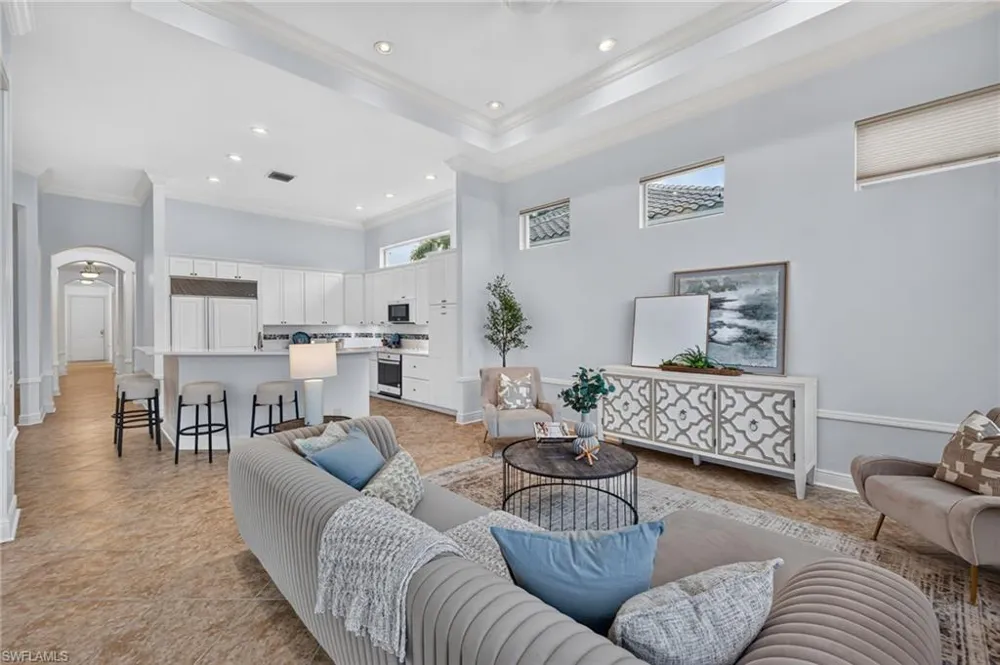 18230 Creekside View Drive Fort Myers, FL 33908