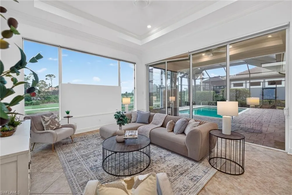 18230 Creekside View Drive Fort Myers, FL 33908