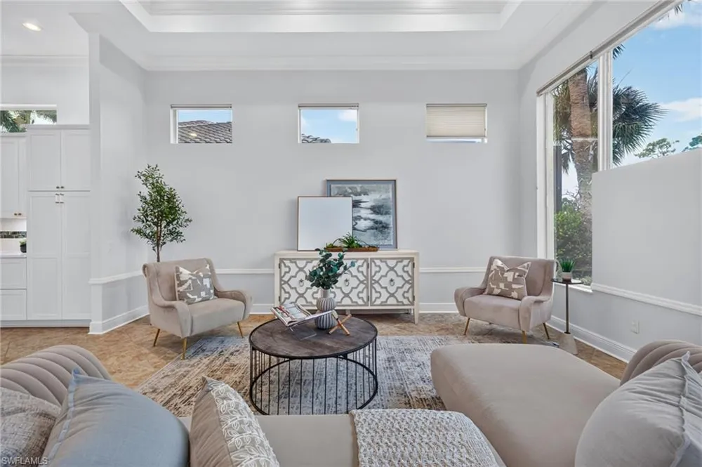 18230 Creekside View Drive Fort Myers, FL 33908
