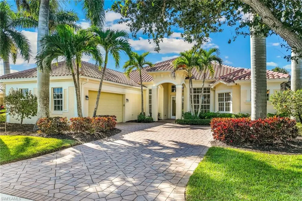 18230 Creekside View Drive Fort Myers, FL 33908