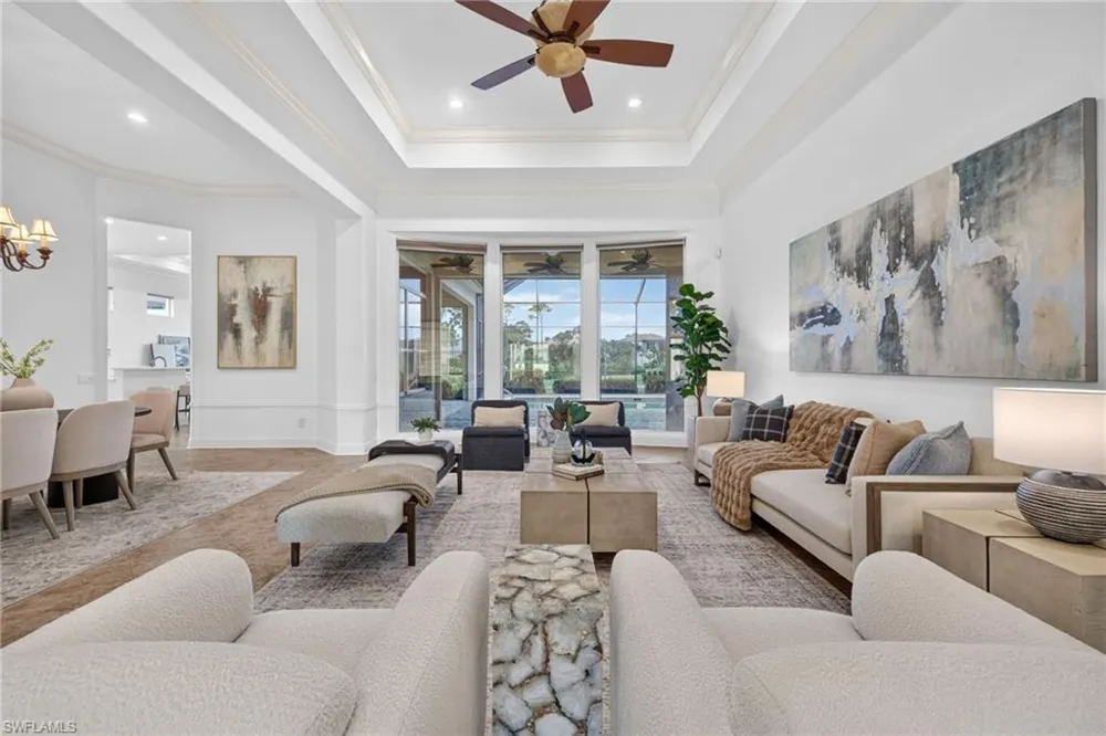 18230 Creekside View Drive Fort Myers, FL 33908