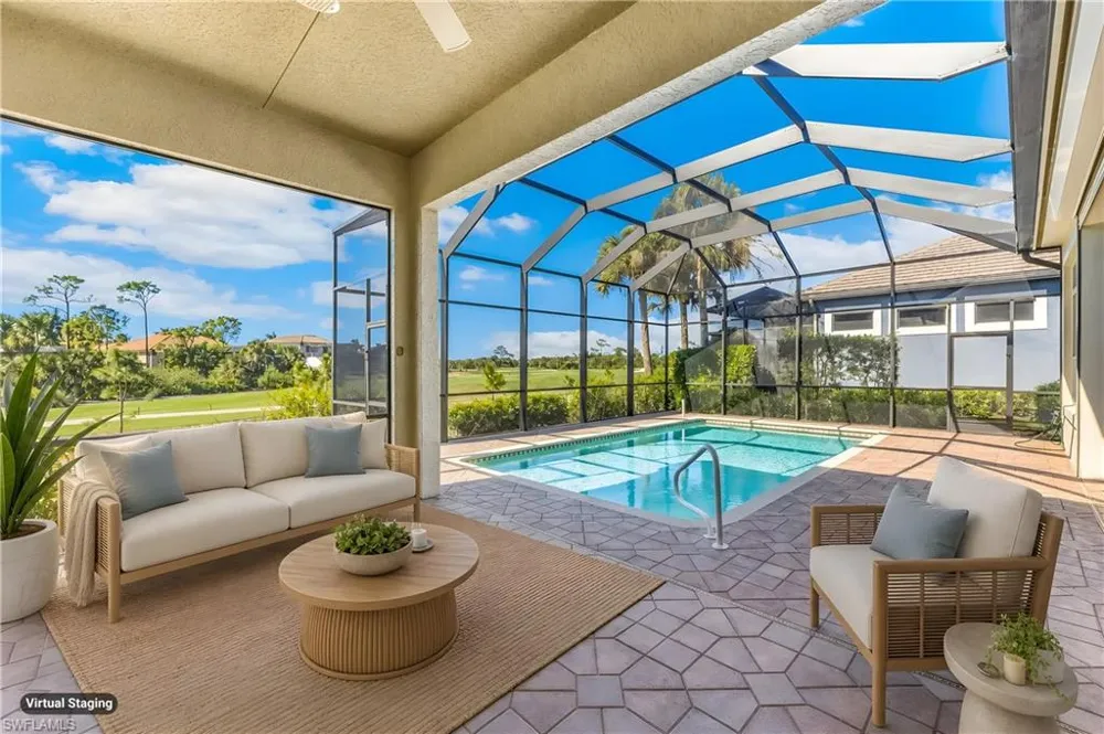 18230 Creekside View Drive Fort Myers, FL 33908