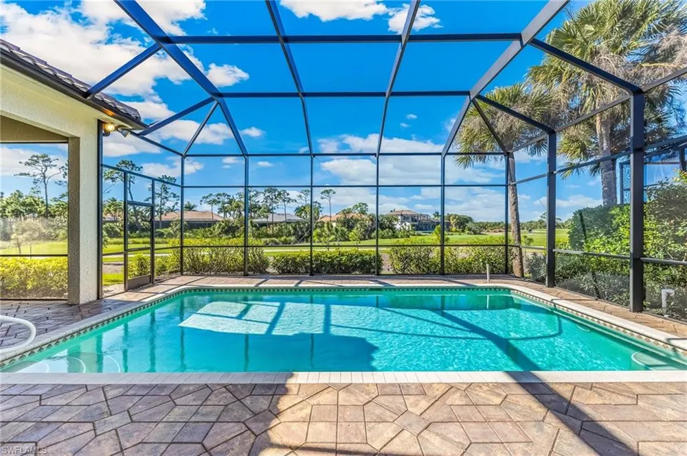18230 Creekside View Drive Fort Myers, FL 33908