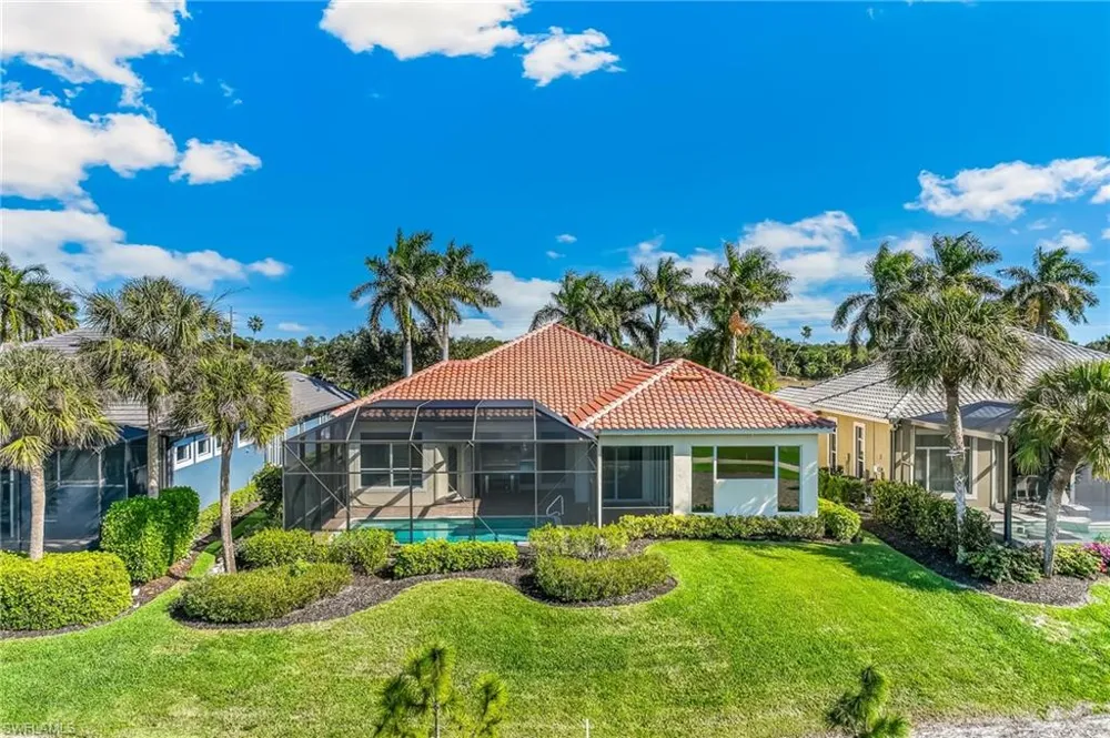 18230 Creekside View Drive Fort Myers, FL 33908