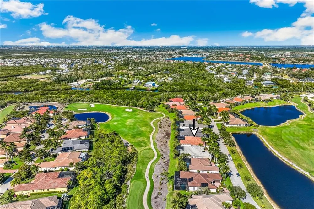 18230 Creekside View Drive Fort Myers, FL 33908