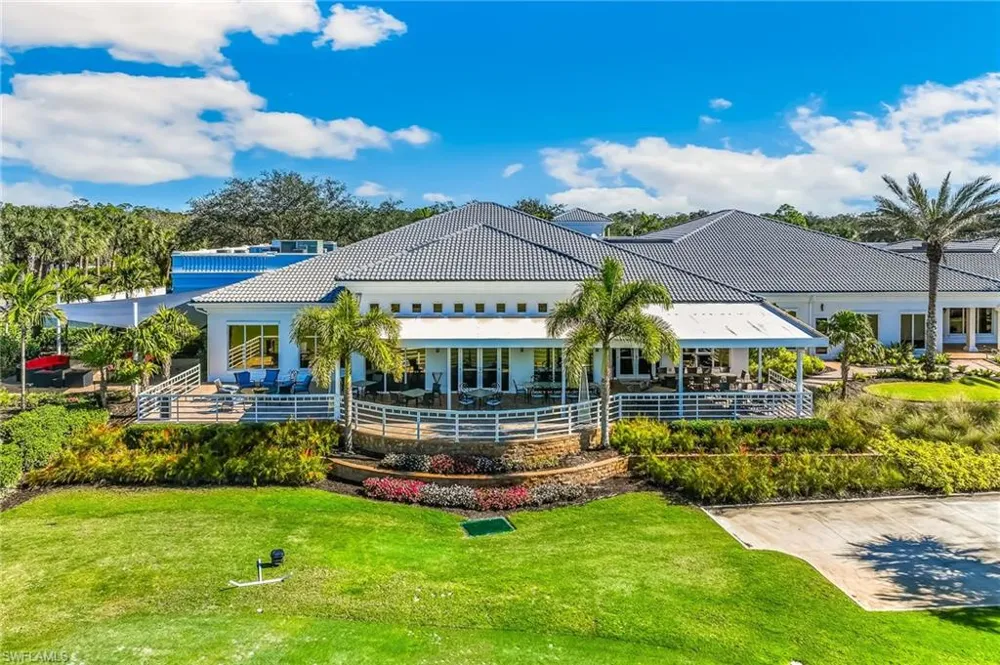 18230 Creekside View Drive Fort Myers, FL 33908