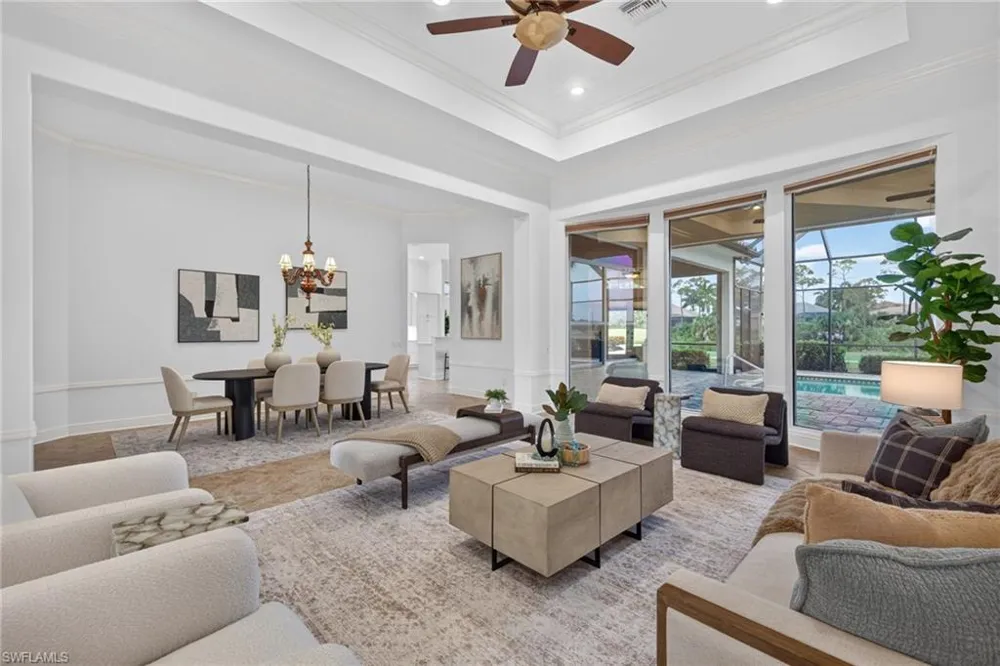 18230 Creekside View Drive Fort Myers, FL 33908