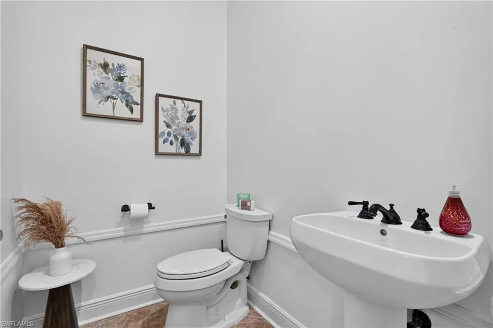 18230 Creekside View Drive Fort Myers, FL 33908