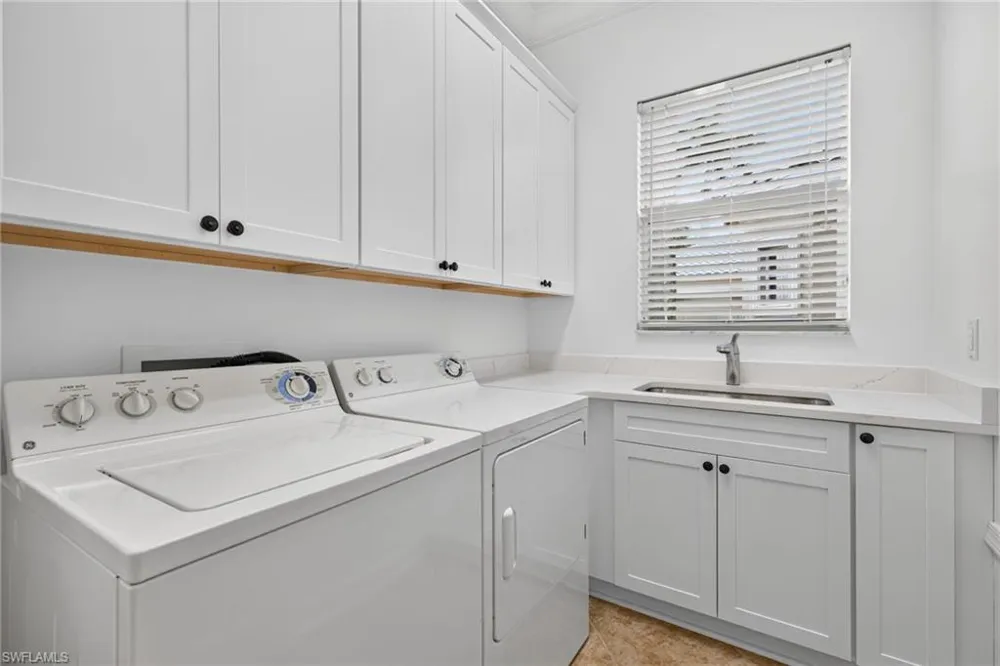 18230 Creekside View Drive Fort Myers, FL 33908