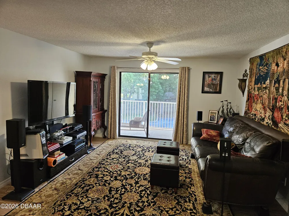 3960 Oak Trail Run #3508 Port Orange, FL 32127
