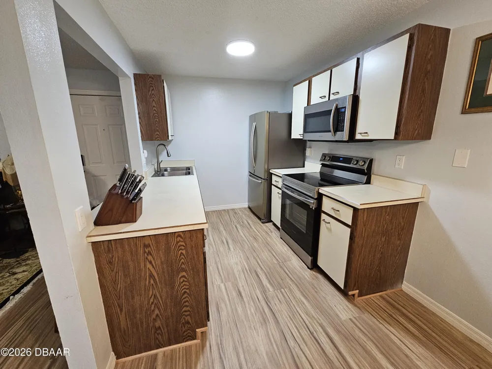 3960 Oak Trail Run #3508 Port Orange, FL 32127