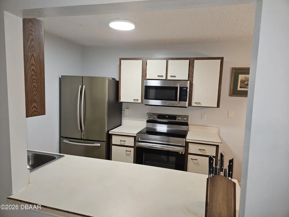 3960 Oak Trail Run #3508 Port Orange, FL 32127