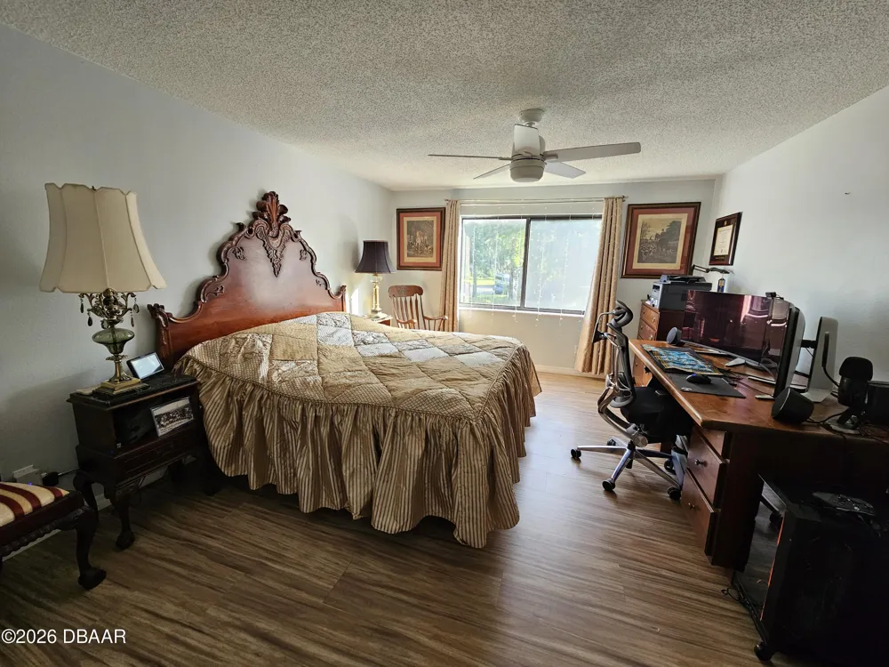 3960 Oak Trail Run #3508 Port Orange, FL 32127