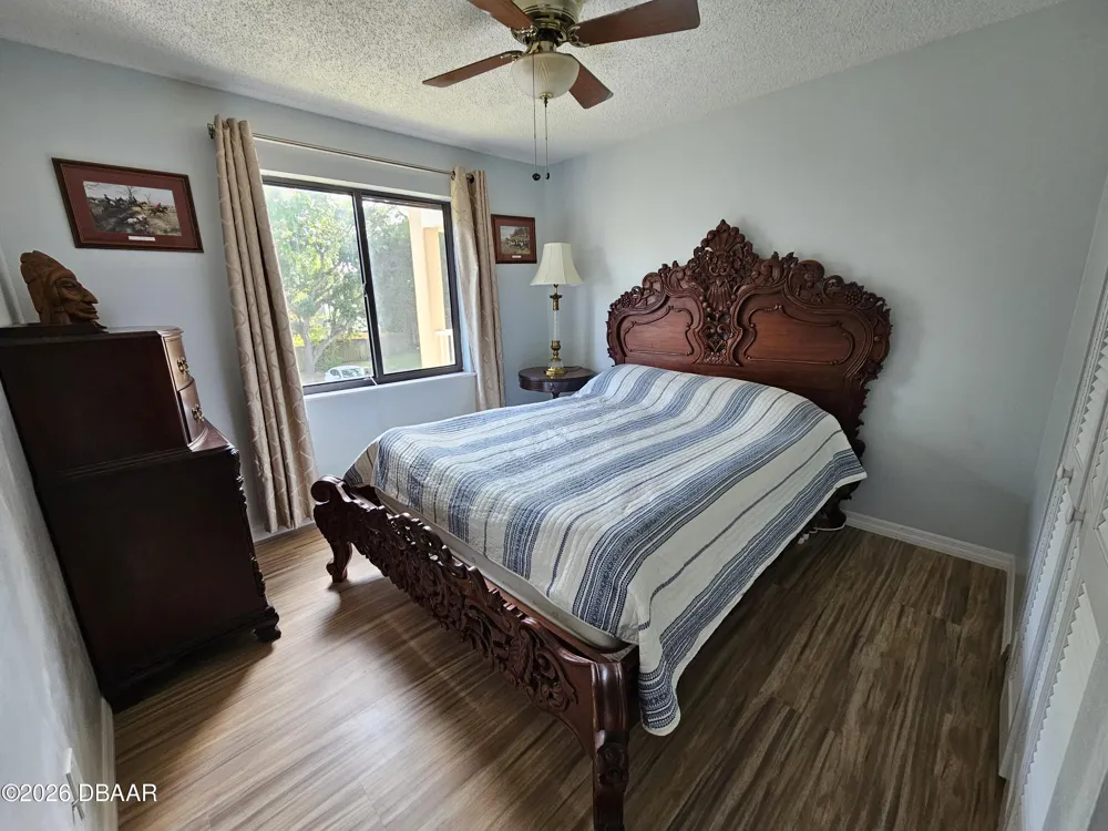3960 Oak Trail Run #3508 Port Orange, FL 32127