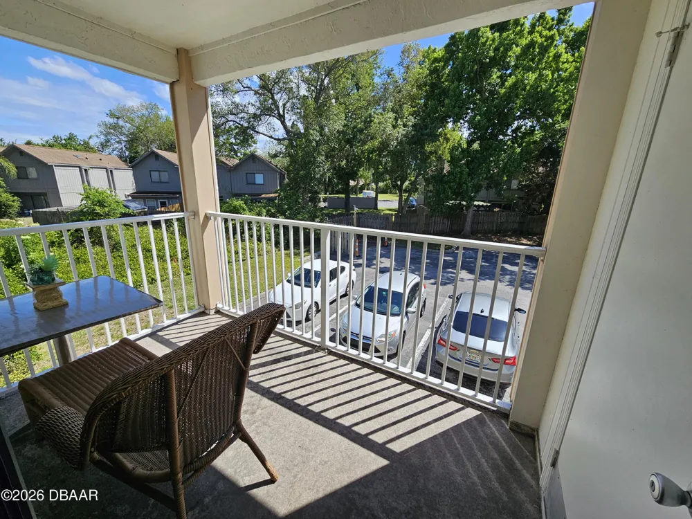 3960 Oak Trail Run #3508 Port Orange, FL 32127