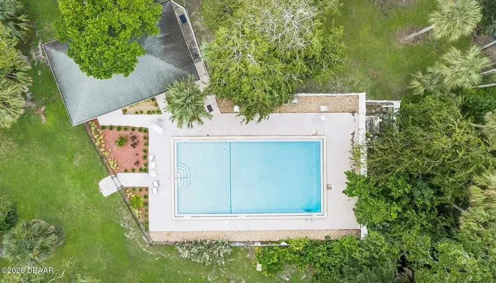 3960 Oak Trail Run #3508 Port Orange, FL 32127