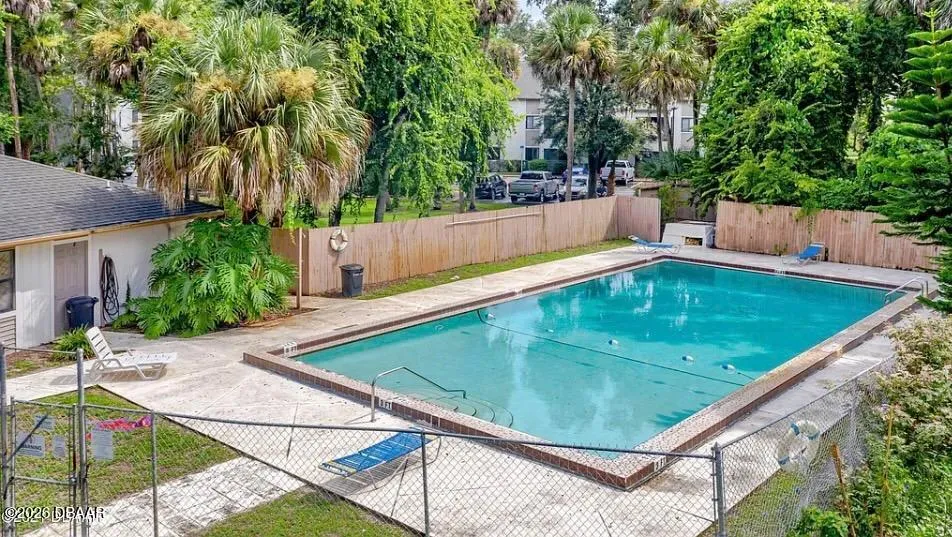 3960 Oak Trail Run #3508 Port Orange, FL 32127