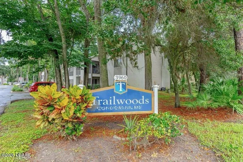 3960 Oak Trail Run #3508 Port Orange, FL 32127