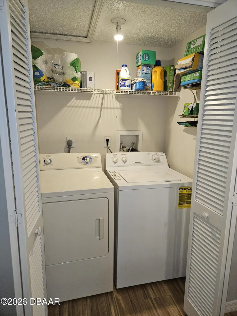 3960 Oak Trail Run #3508 Port Orange, FL 32127