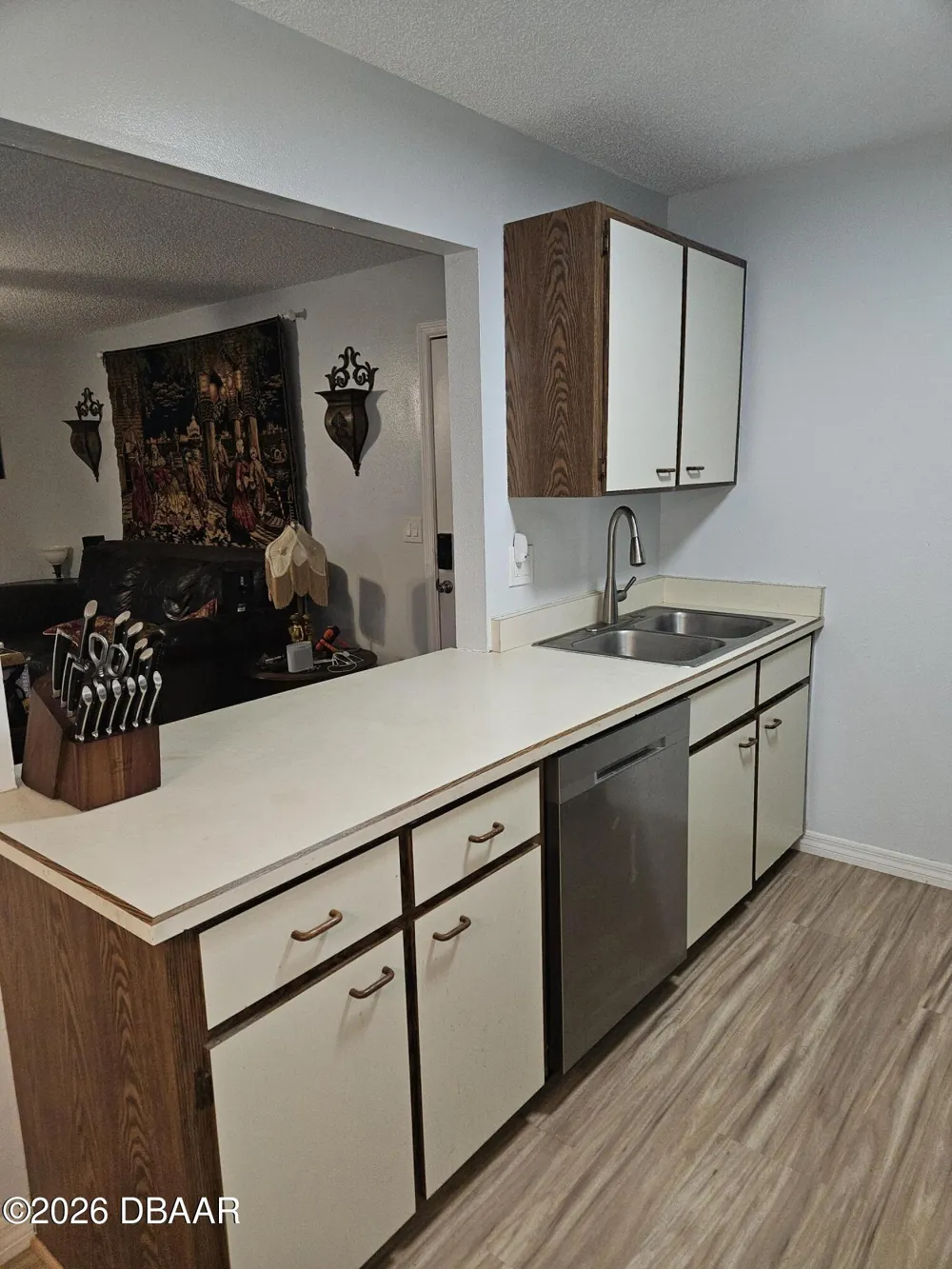 3960 Oak Trail Run #3508 Port Orange, FL 32127