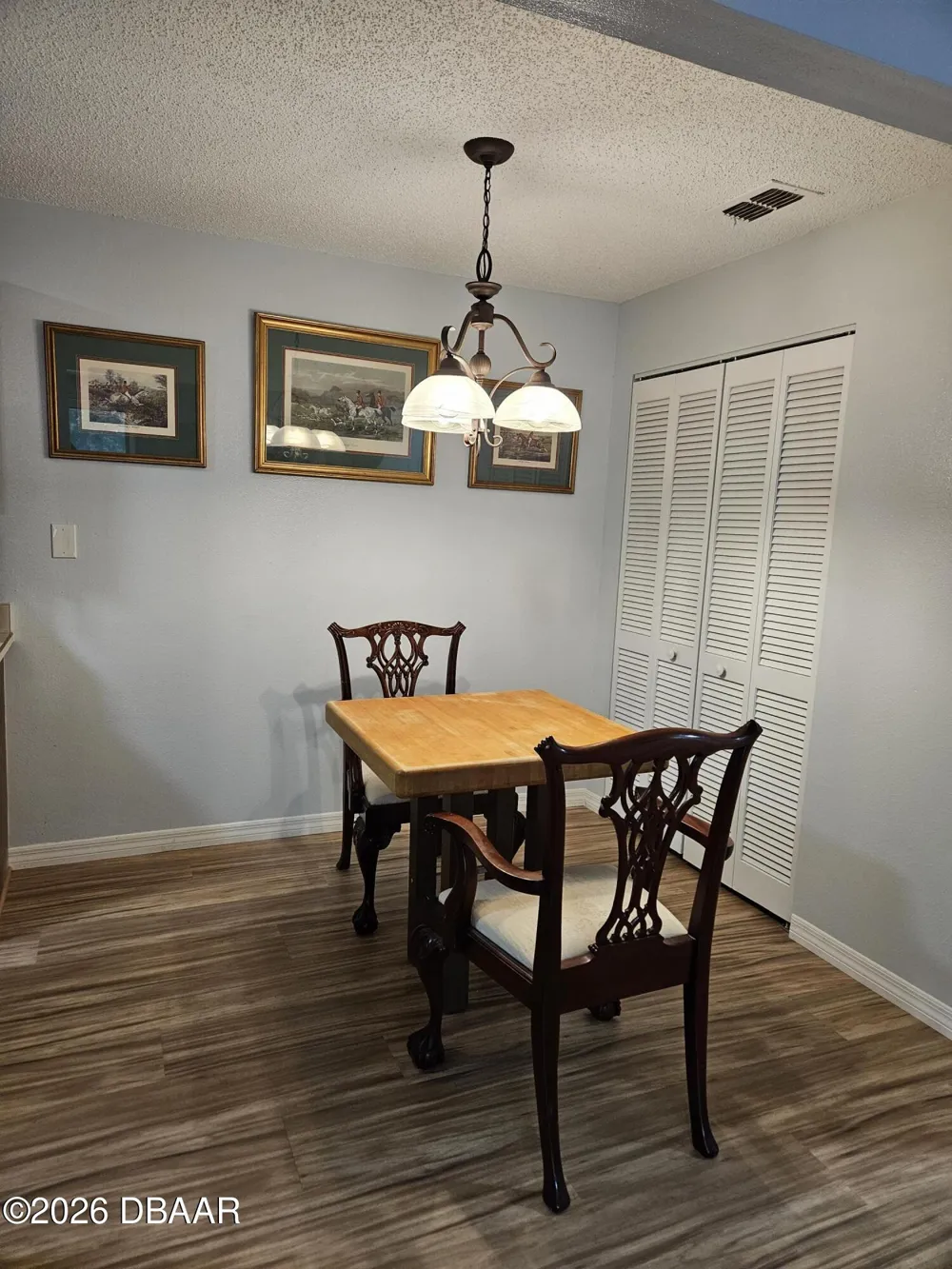 3960 Oak Trail Run #3508 Port Orange, FL 32127