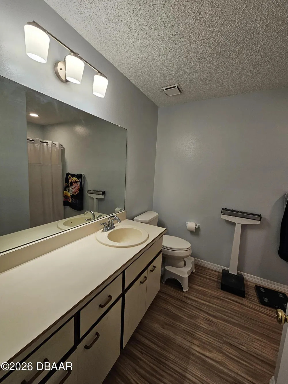 3960 Oak Trail Run #3508 Port Orange, FL 32127