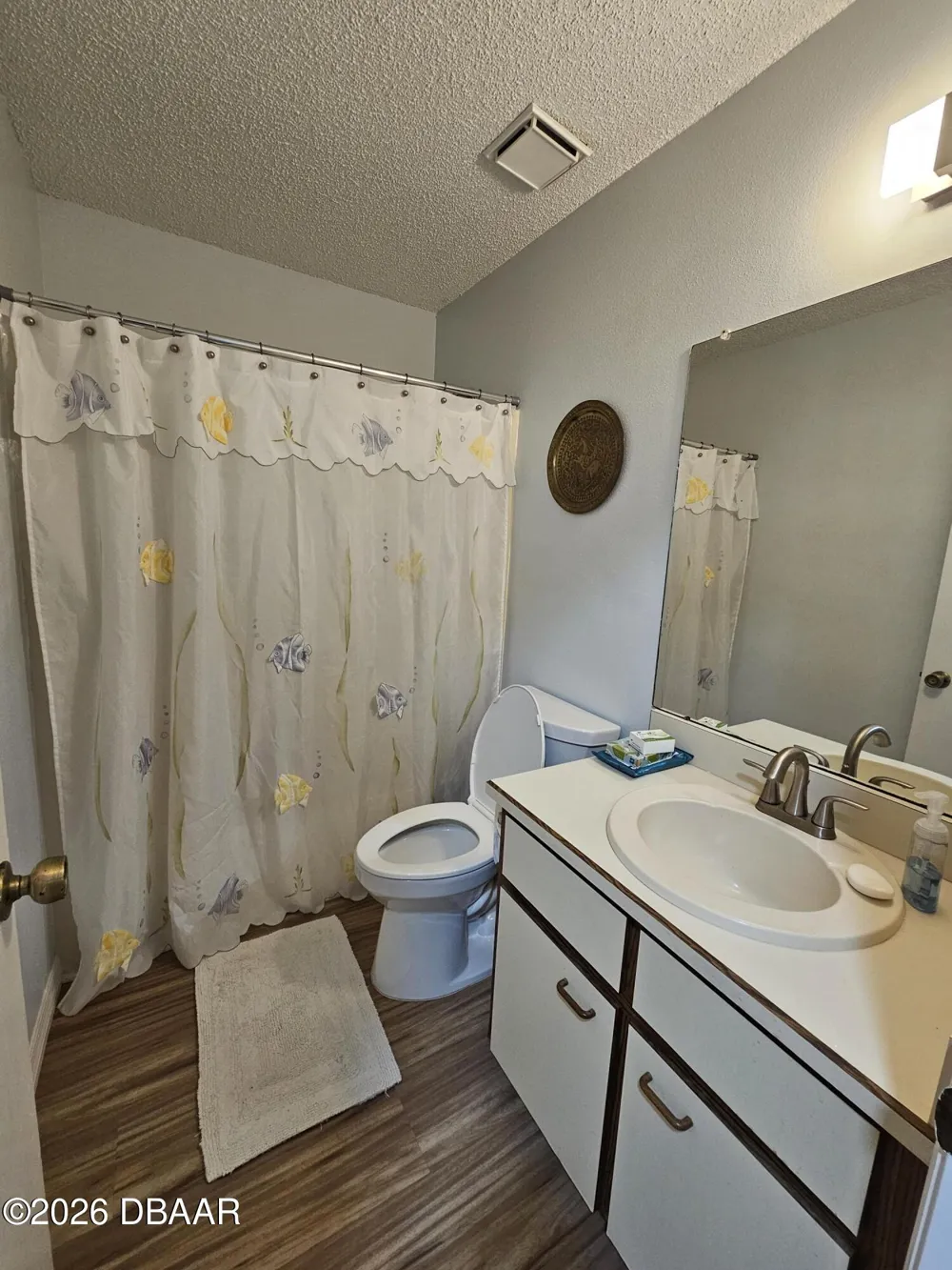 3960 Oak Trail Run #3508 Port Orange, FL 32127