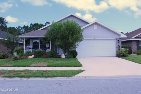 25 Rivertown Road