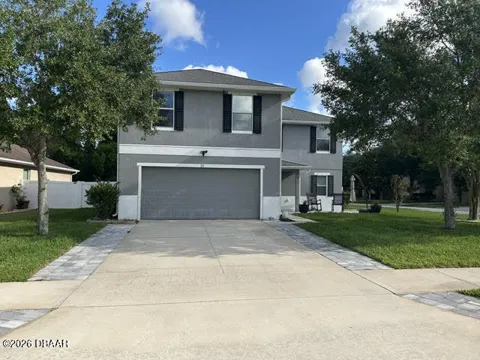 21 Pergola Place