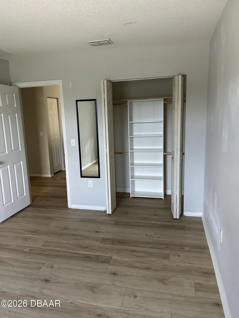 21 Pergola Place Ormond Beach, FL 32174