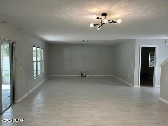 21 Pergola Place Ormond Beach, FL 32174