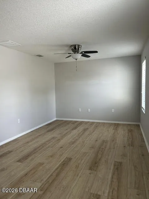 21 Pergola Place Ormond Beach, FL 32174