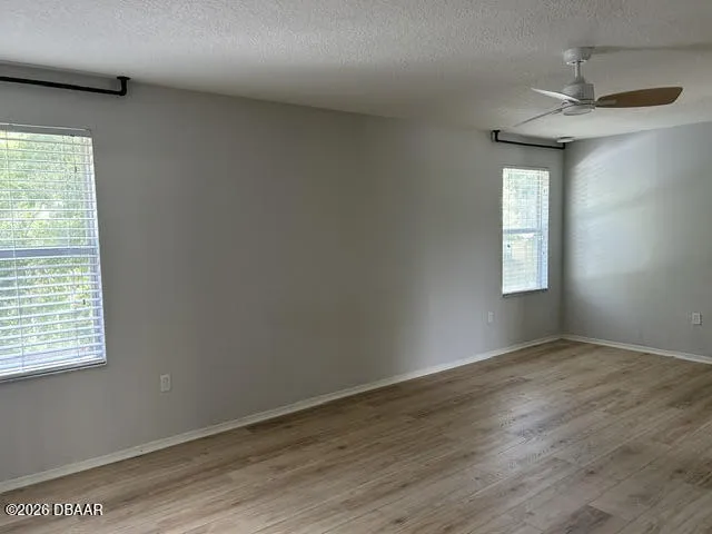 21 Pergola Place Ormond Beach, FL 32174