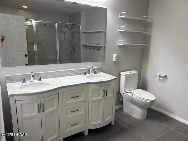 21 Pergola Place Ormond Beach, FL 32174