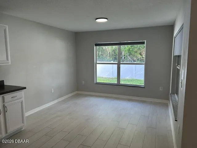 21 Pergola Place Ormond Beach, FL 32174
