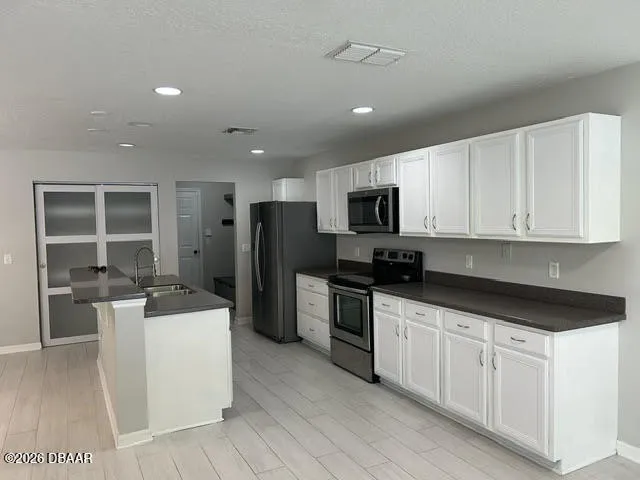 21 Pergola Place Ormond Beach, FL 32174